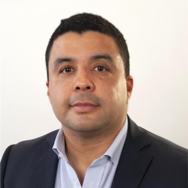 Johnson & Johnson MedTech Italia, Nicolas Reboud alla guida della divisione di Ortopedia, area di business strategica
