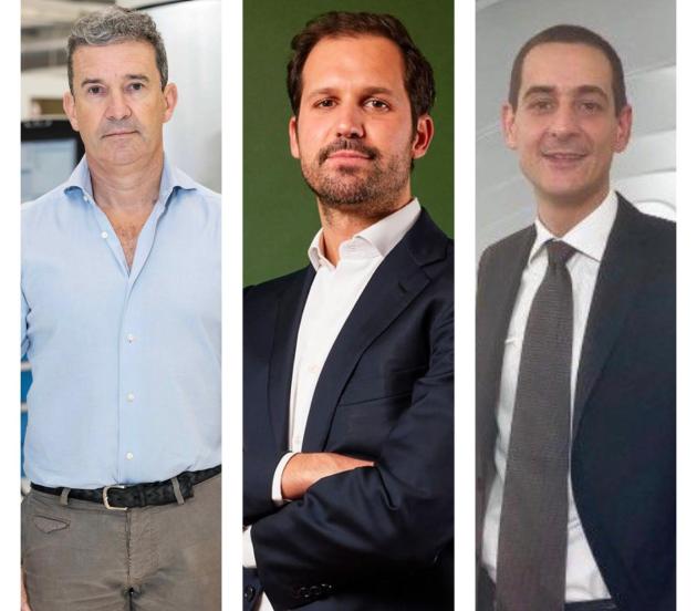 Fondo Aksìa Capital V (Kintek), acquisita Mictu per la produzione di portautensili per tornitura e fresatura