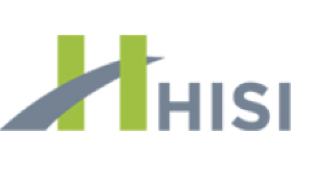 Hisi, acquisito il 100% C2i da Infracapital per accrescere il portafoglio di concessioni ospedaliere nel Nord e Centro Italia
