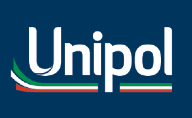Unipol Assicurazioni, rating aggiornati dopo fusione con UnipolSai, Moody's, Fitch e DBRS promuovono l'azienda