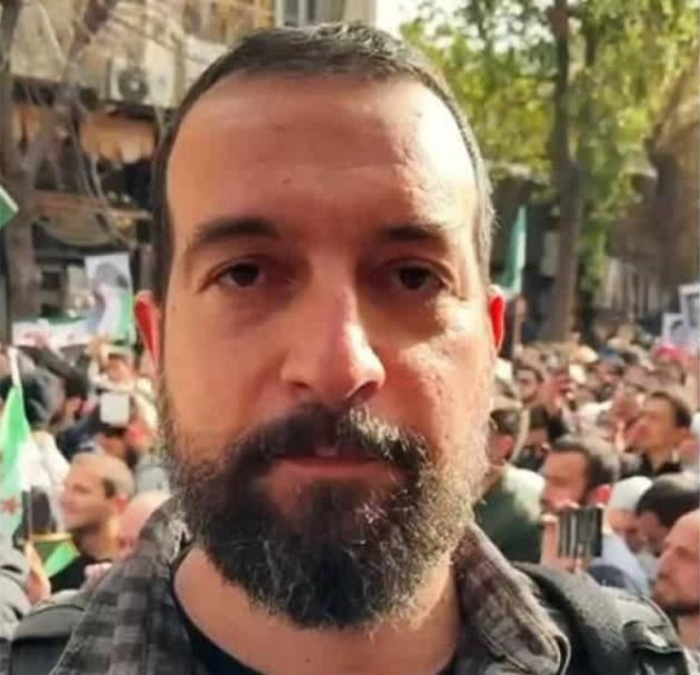 Daniele Raineri, chi è il giornalista fidanzato con Cecilia Sala: età, biografia, carriera e vita privata
