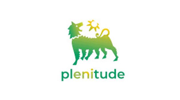 Plenitude, al via accordo con EDP Renewables per acquisizione di due parchi fotovoltaici e impianto stoccaggio in USA per capacità 245 MW