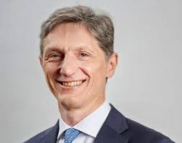 Snam, piano strategico con investimenti a €12 mld per la transizione energetica, focus su idrogeno, gas rinnovabili e infrastrutture sostenibili