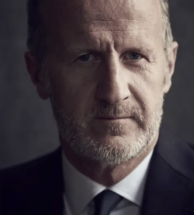 Gucci, Stefano Cantino, nuovo CEO a partire dal 1° gennaio 2025, subentrerà a Jean-François Palus, CEO dal luglio 2023