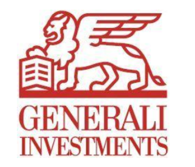 Conning & Company (Generali Investments), acquisito il 77% di MGG Investment Group per un valore di 320 milioni di dollari 