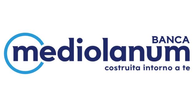 Banca Mediolanum, nuova organizzazione commerciale e 383 nuovi professionisti nel 2024, il 53% under 30