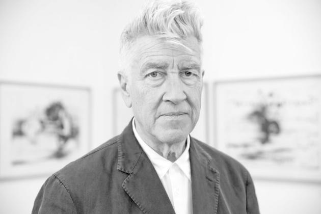 A 78 anni, muore David Lynch, e con lui muore il cinema onirico e oltremisura visionario