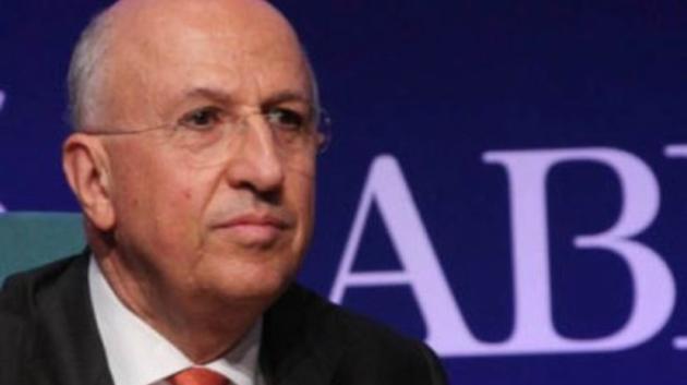 Antonio Patuelli