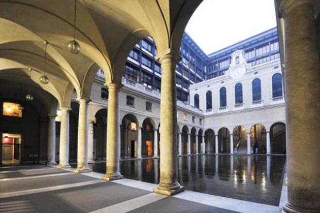 Genova, avvocato genovese finisce in carcere, deve scontare quasi 6 anni per falso, truffa e altri reati