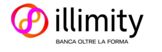 illimity Bank, approvato il nuovo assetto organizzativo, designati Enrico Fagioli e Giovanni Lombardi come Deputy CEO