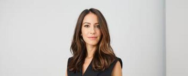 Zalando, Eloisa Siclari nominata General manager per Italia e Spagna; nel 2024 ricavi a +3,9%, Ebit rettificato di €510 mln