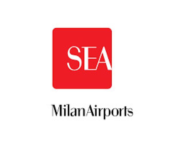 SEA Milan Airports, emesso bond senior unsecured da €300 mln con scadenza a 7 anni e rating A- da parte S&P Global