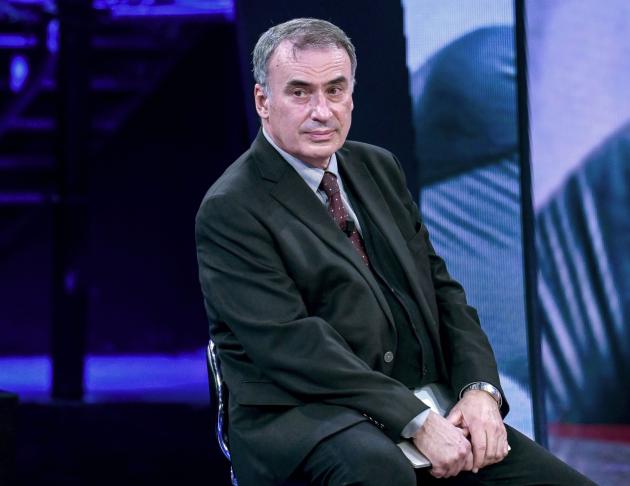 Covid, Ranieri Guerra e 3 ex dirigenti del Ministero della Salute a processo: "Non aggiornarono Piano pandemico del 2006"