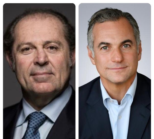 Generali- Natixis, al via il maggior asset manager con €1.900 mld in gestione e uno dei principali operatori a livello mondiale 