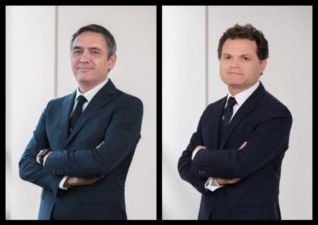Green Arrow Capital, chiusa raccolta del Fondo "Green Arrow Private Debt Fund II" raggiungendo una raccolta pari a €137 mln