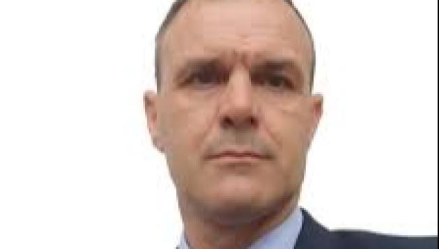 Antonio Porto al GdI: ""