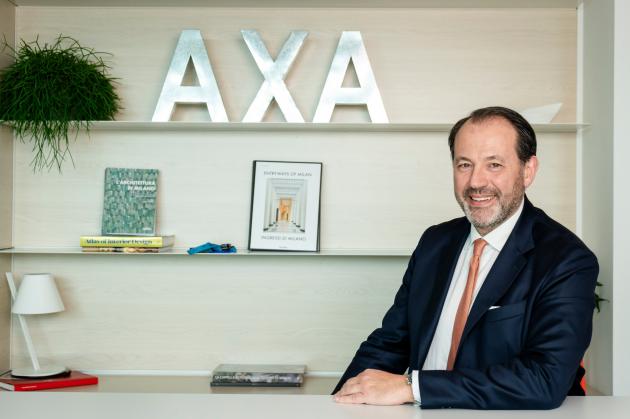 AXA Italia, continua investimento per formare futuri leader di agenzia, al via seconda edizione “AXA Agenti del Futuro”, partnership con Università Cattolica 