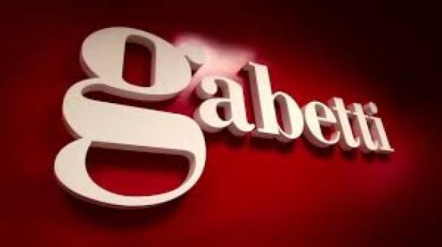 Gabetti, Marco Speretta nominato Amministratore Delegato, subentra a Roberto Busso che lascia anche il ruolo di consigliere di GPS