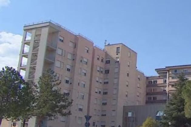 Chieti, ragazzo di 24 anni colpito da infarto sull'autostrada A14 mentre era in viaggio con il padre verso la Romagna