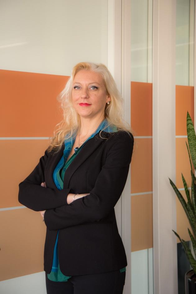 Busticchi (Siemens Healthineers): "L'IA avrà un impatto epocale e cambierà definitivamente il paradigma delle diagnosi e delle terapie"