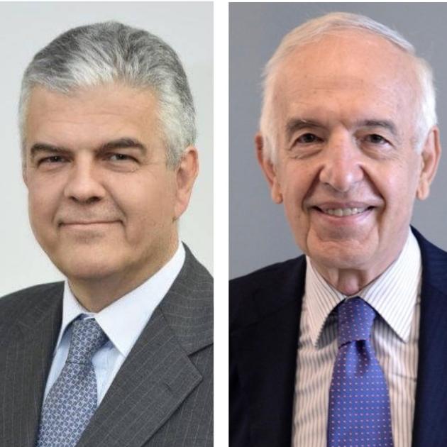 Fibercop, Ferraris si dimette, deleghe a Massimo Sarmi, nuovo ad dopo 6,5 ore di cda; slitta nomina nuovo ceo