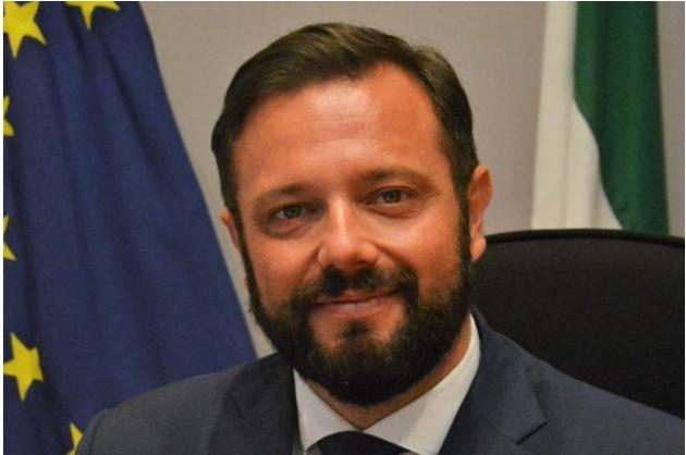 Agricoltura. Carloni (Lega): "Dati Istat dimostrano Italia sulla strada giusta" 