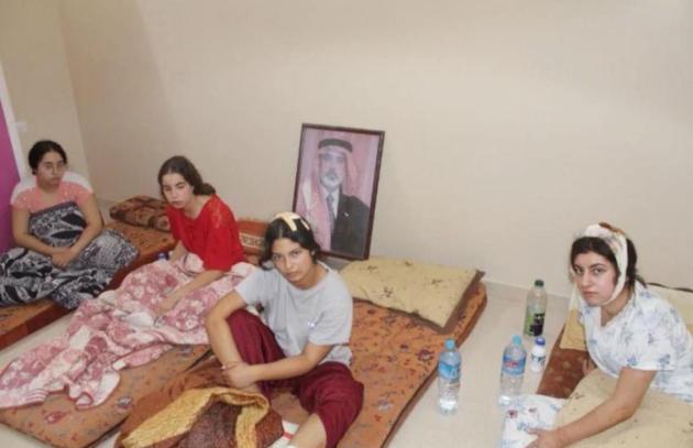 Hamas: "Domani liberi 4 ostaggi, soldatesse Idf Karina Ariev, Daniella Gilboa, Naama Levy e Liri Albag", in cambio liberi 180 prigionieri palestinesi