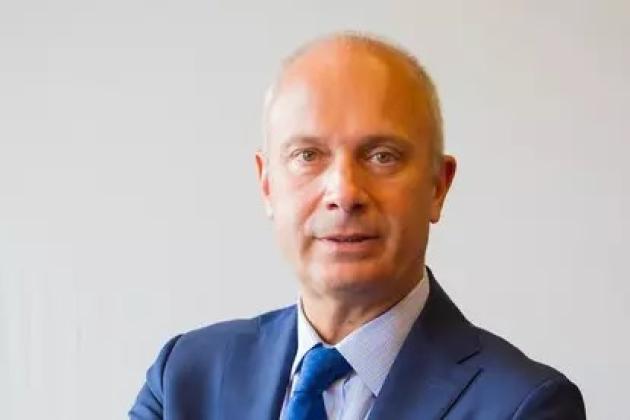 BdM Banca e SACE, supportano lo sviluppo sostenibile di Vetrerie Meridionali  mediante finanziamento da €10 mln