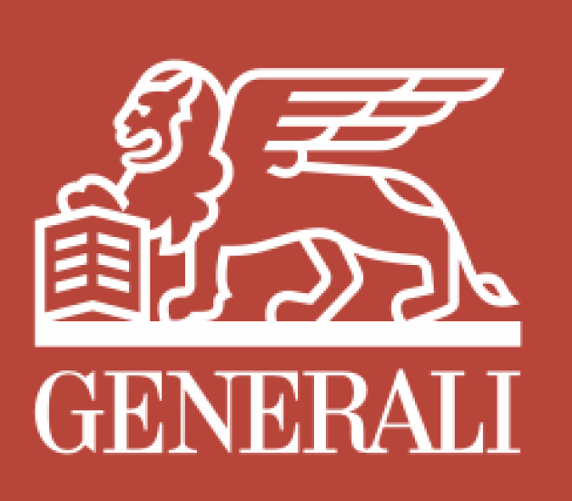 Generali avvia collaborazione con MIT per la trasformazione digitale, investimenti da €1,1 mld, di cui €443 mln in Digital & Technology