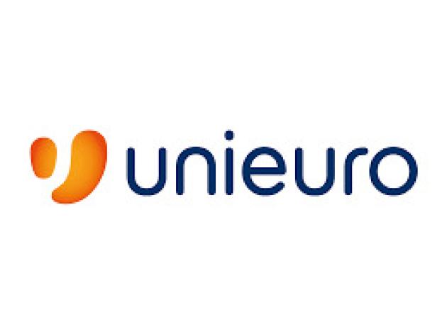 Unieuro, nominato il nuovo Cda: Enrique Martinez Presidente e Maria Bruna Olivieri Country Manager Italia di Fnac Dart