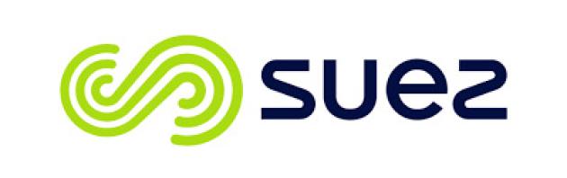 Suez, al via acquisizione del Gruppo Ecosistem per rafforzare attività di gestione e valorizzazione dei rifiuti industriali