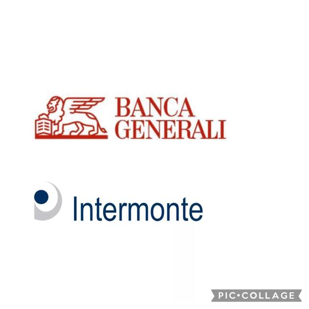 Banca Generali, completata OPA su Intermonte con il 95,93% del capitale, pronti per il squeeze-out e il delisting