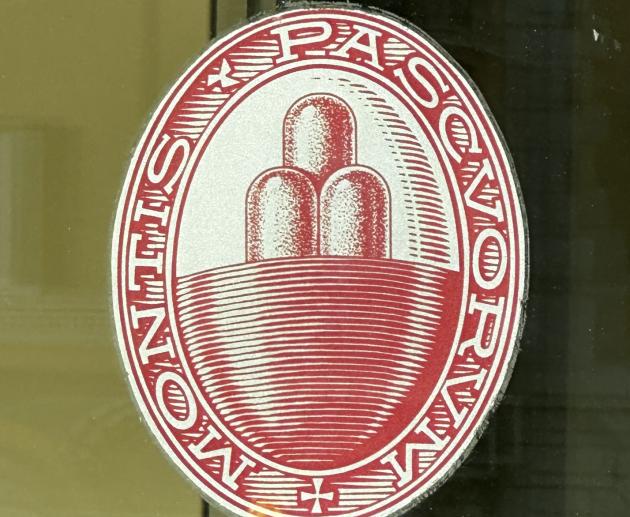 Ops di Mps su Mediobanca, la mossa del governo con vista sui Berlusconi: tenere a bada Forza Italia e mandare un messaggio ai figli del Cav - RETROSCENA