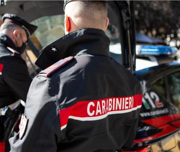 Moncalieri, amici del 15enne torturato organizzano spedizione punitiva