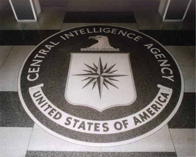 Covid, la CIA cambia idea: "Probabile fuga da laboratorio di Wuhan", nuovo direttore Ratcliffe: "Indagheremo a fondo"