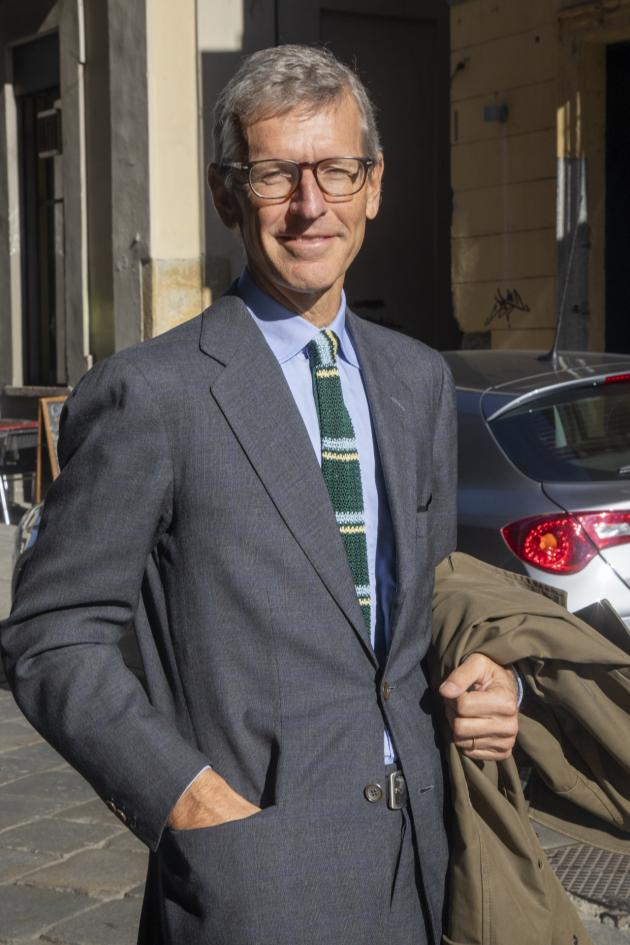 Nicola De Cardenas