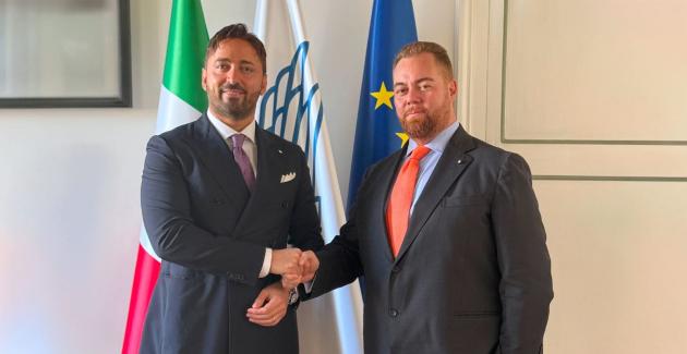 Payback, Broya de Lucia (Conflavoro PMI Sanità): “Emilia Romagna ignora sospensiva TAR e intima pagamenti ad aziende medtech, diffida pronta”