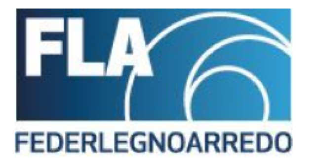 FederlegnoArredo aderisce al Patto Territoriale per le Competenze e l’Occupazione nella Manifattura del Mobile