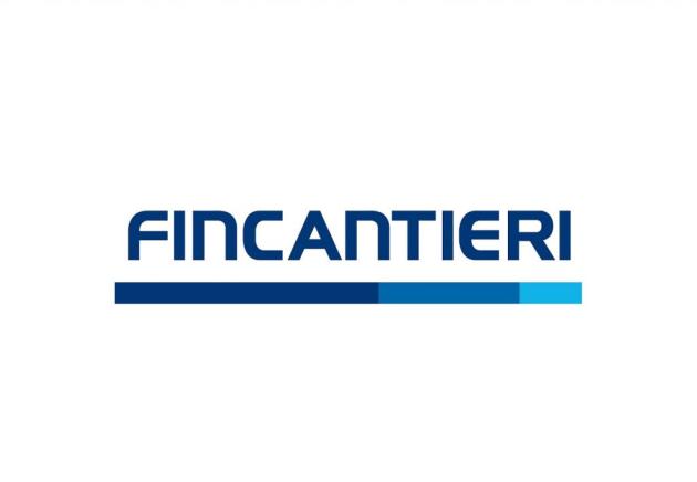 Fincantieri, siglata una serie di MoU in Arabia Saudita per rafforzare il suo ruolo nel programma Vision 2030