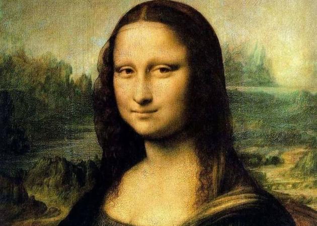 Louvre, interviene Macron e la Gioconda sarà spostata in una sala speciale co ingresso autonomo