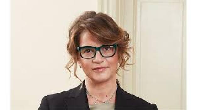 Diasorin, Amelia Parente nominata Senior Corporate Vice President Human Resources, lascia Roche dopo 3 anni