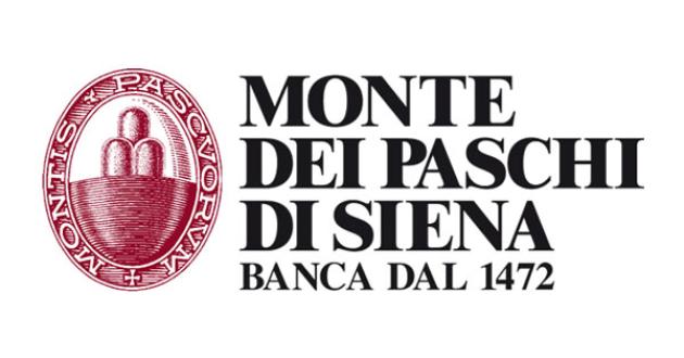 Mps, doppio downgrade di Citi e Deutsche Bank per incertezze sull’Ops, calo in borsa a 6,2 euro (-10,5%) rispetto alla chiusura di giovedì