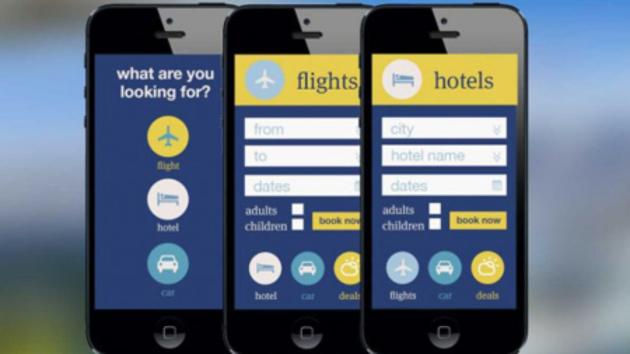 Codici, al via diffida a Ryanair per tutelare i passeggeri a causa dei disservizi del check-in online 