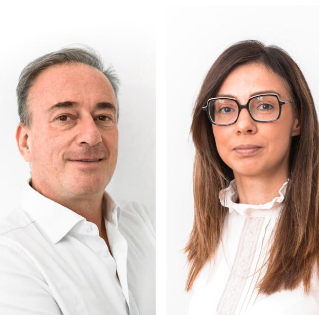 Aksìa, annunciata la vendita del 100% di MIR tramite il fondo Aksìa Capital V che lo aveva rilevato dai soci fondatori nel 2021