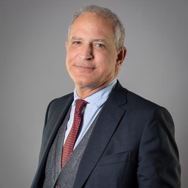 Risiko bancario, Banco Desio punta su Banca Popolare del Frusinate, Credito Lombardo Veneto e il 31,8% di Cassa di Risparmio di Asti