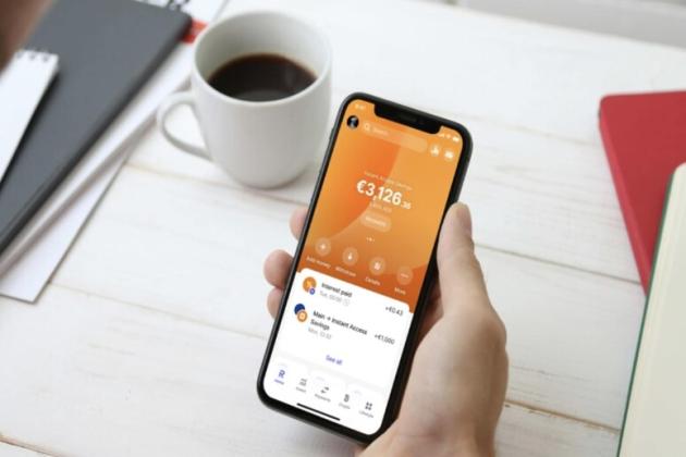 Revolut, raggiunti 3 mln di clienti in Italia, conti deposito remunerati per consolidarsi come conto principale tra i cittadini, tassi fino al 3%