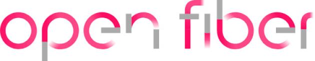 Open Fiber, la fibra ottica arriva in Friuli Venezia Giulia, completato piano BUL, 181 comuni con fibra FTTH e 160.000 unità cablate