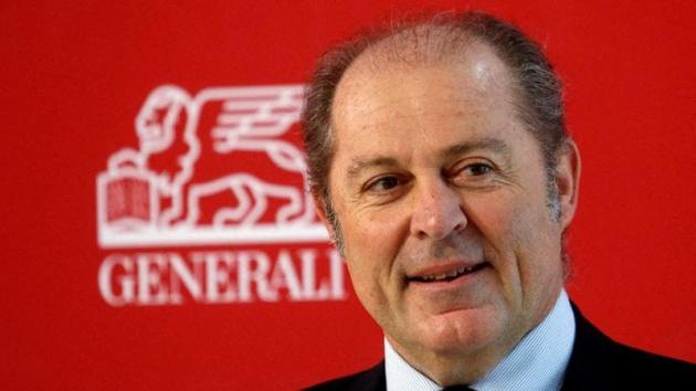 Generali, approvato piano strategico ‘Lifetime Partner 27: Driving Excellence’: utili in crescita dell’8%-10% e dividendi >10%, customer retention > il 90%