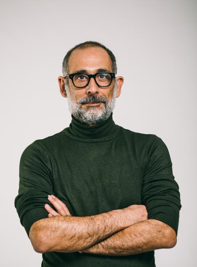 G2 Eventi (Casta Diva Group), Francesco Paolo Conticello nominato Presidente e Ad, succede a Matteo Valcelli eletto Presidente Onorario