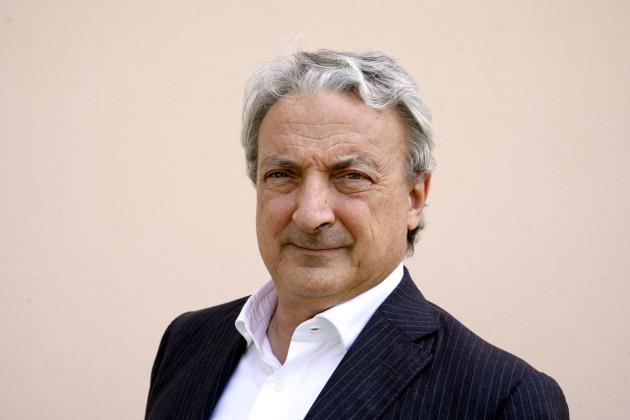 Confindustria Lombardia, Giuseppe Pasini nuovo Presidente, il patron dell'acciaieria a capo della Feralpi Holding spa succede a Francesco Buzzella